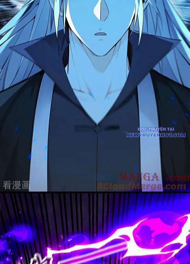 Thập Đại Đế Hoàng Đều Là Đệ Tử Của Ta 392 trang 80