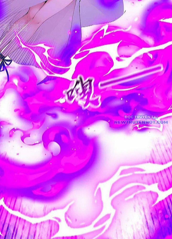 Thập Đại Đế Hoàng Đều Là Đệ Tử Của Ta 392 trang 84