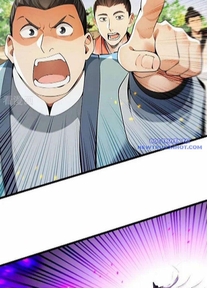 Thập Đại Đế Hoàng Đều Là Đệ Tử Của Ta 392 trang 88