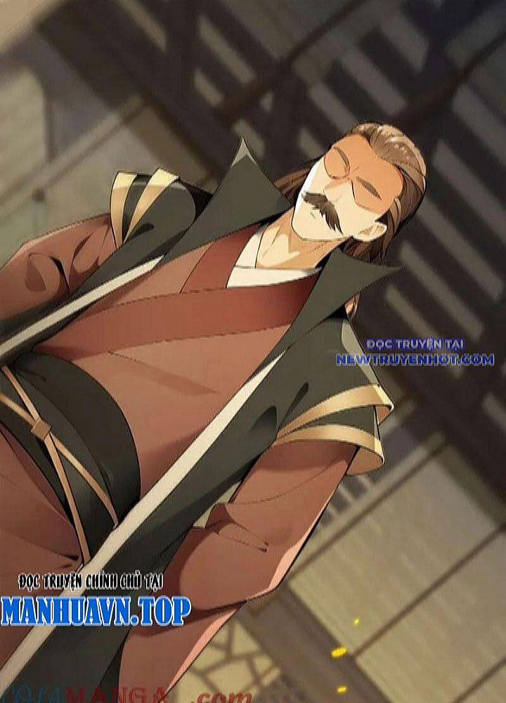 Thập Đại Đế Hoàng Đều Là Đệ Tử Của Ta 392 trang 9