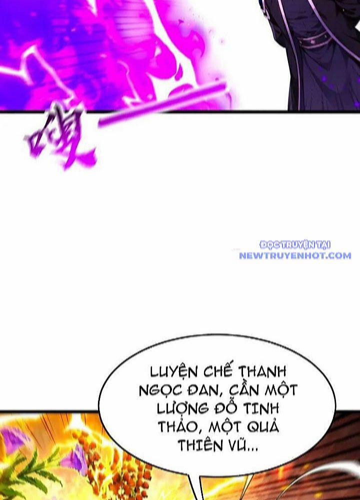 Thập Đại Đế Hoàng Đều Là Đệ Tử Của Ta 392 trang 90