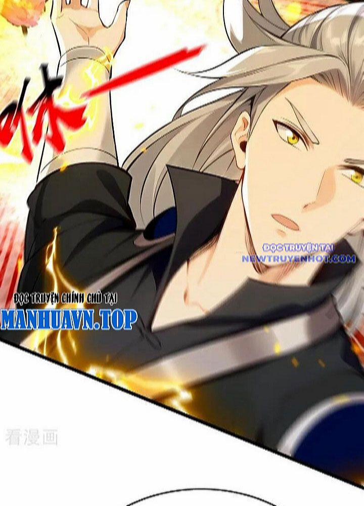 Thập Đại Đế Hoàng Đều Là Đệ Tử Của Ta 392 trang 92