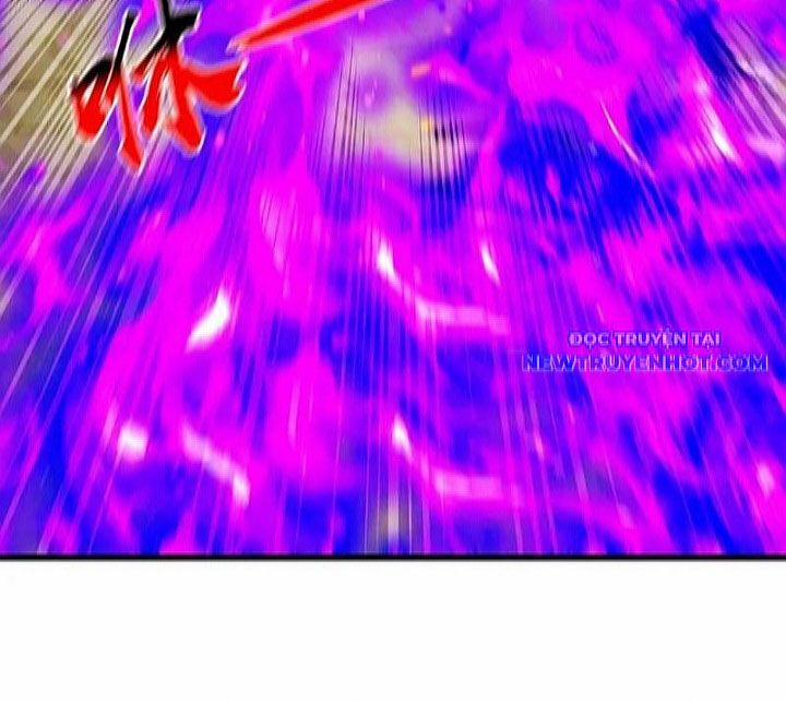 Thập Đại Đế Hoàng Đều Là Đệ Tử Của Ta 392 trang 98