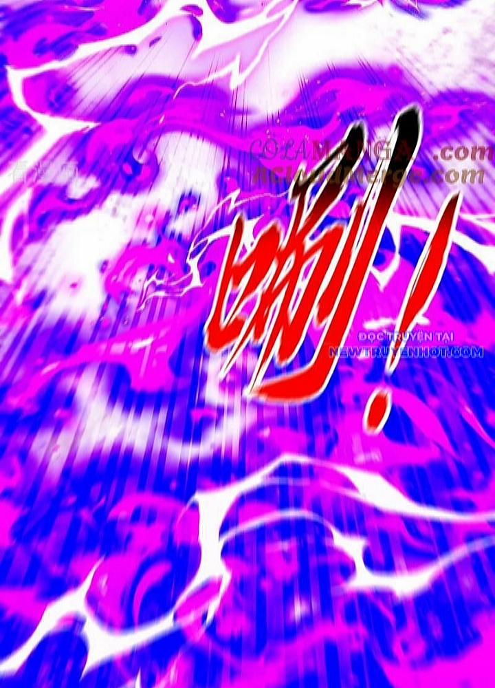 Thập Đại Đế Hoàng Đều Là Đệ Tử Của Ta 393 trang 10