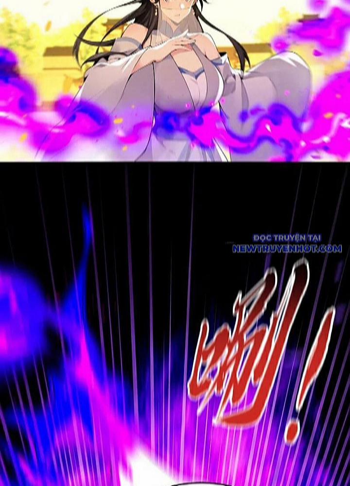 Thập Đại Đế Hoàng Đều Là Đệ Tử Của Ta 393 trang 16