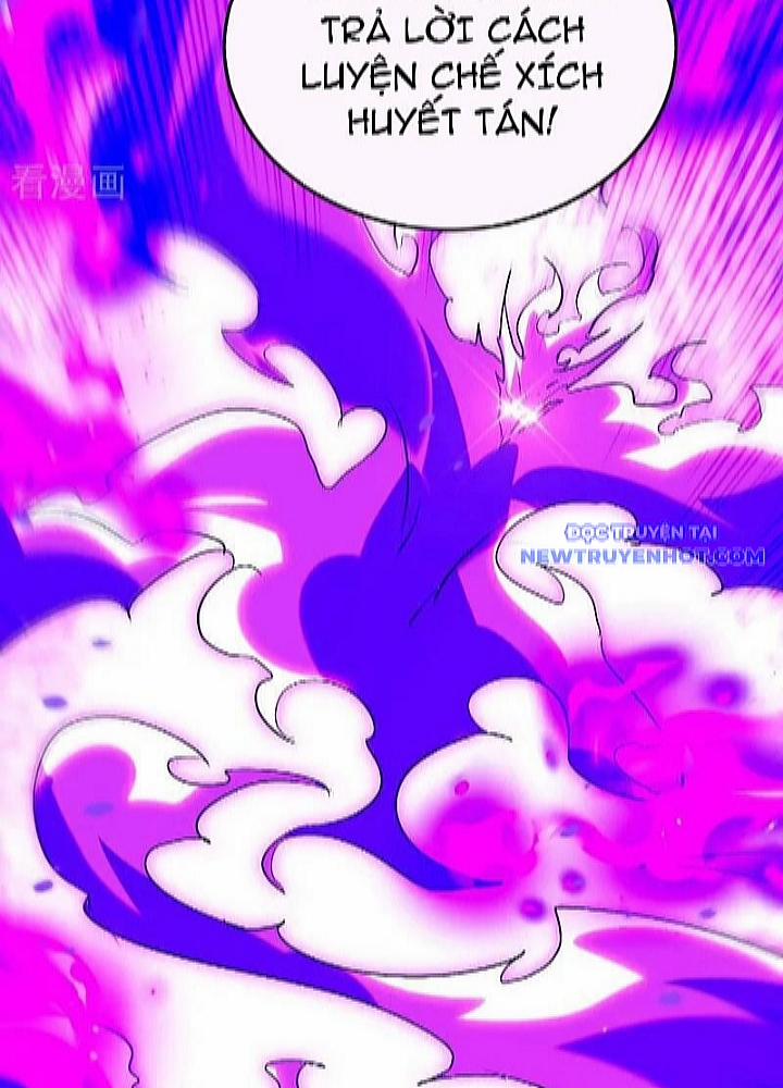 Thập Đại Đế Hoàng Đều Là Đệ Tử Của Ta 393 trang 18