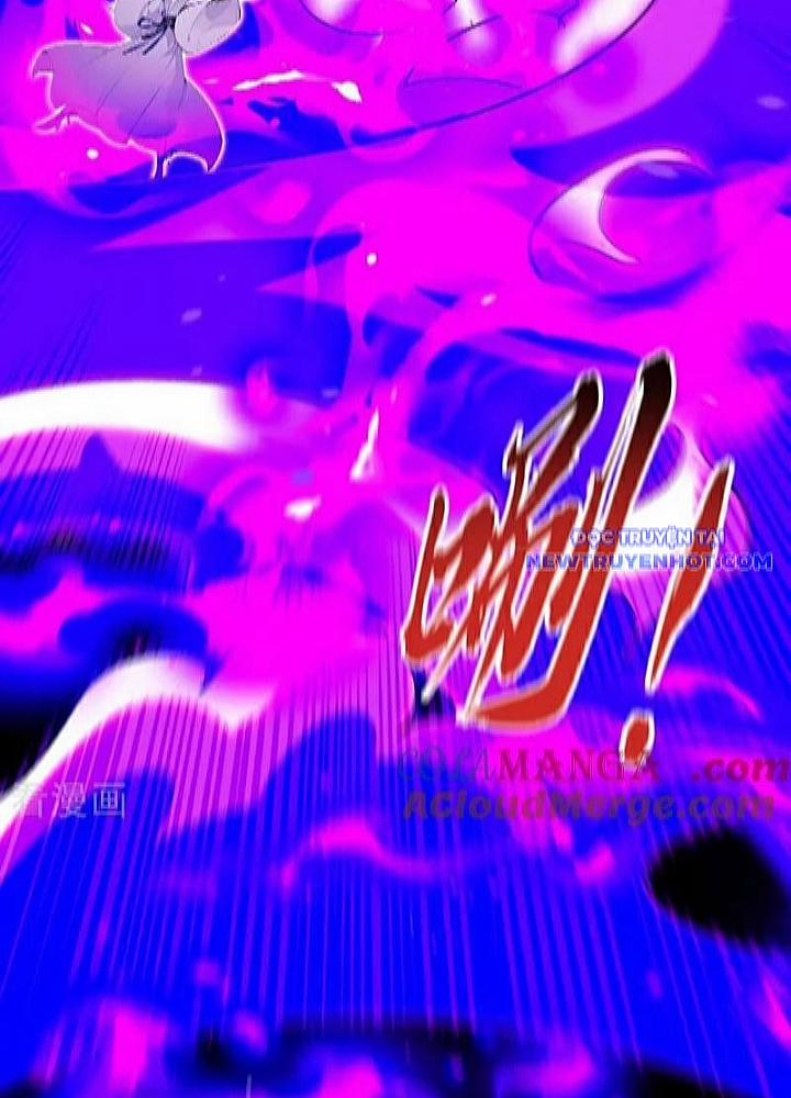 Thập Đại Đế Hoàng Đều Là Đệ Tử Của Ta 393 trang 20