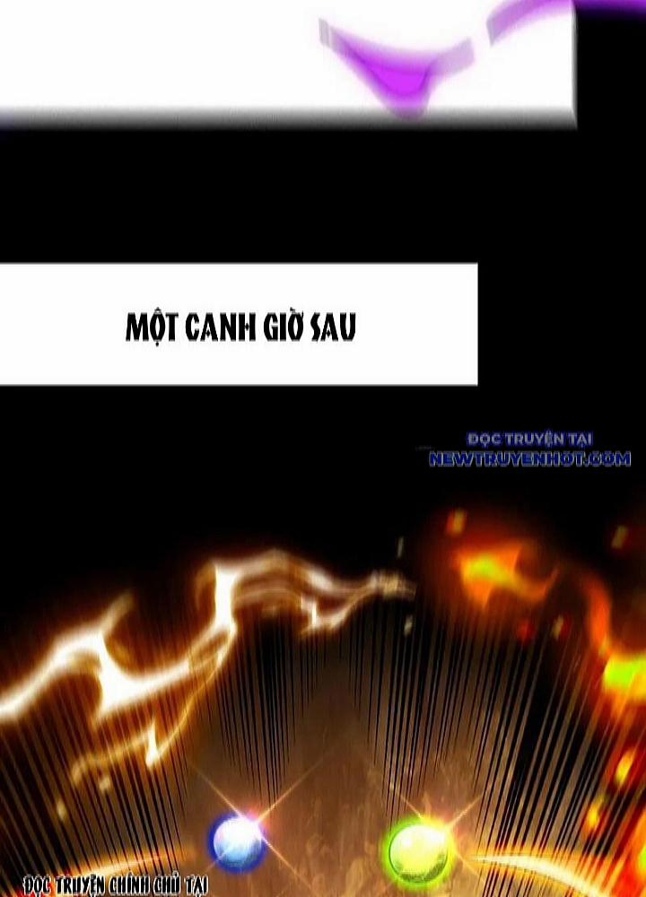 Thập Đại Đế Hoàng Đều Là Đệ Tử Của Ta 393 trang 22