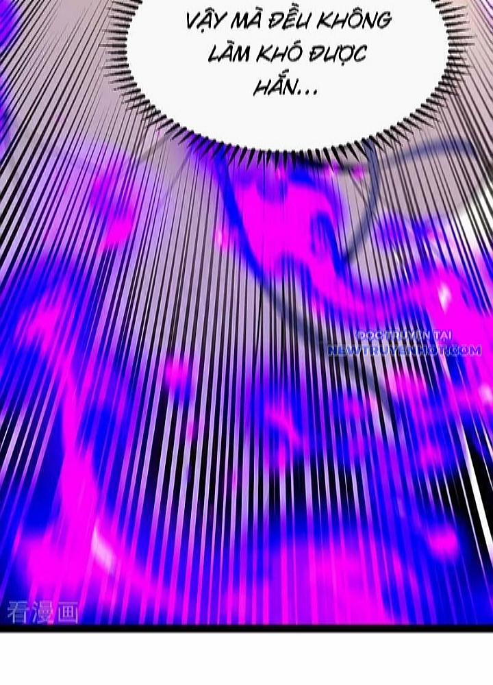 Thập Đại Đế Hoàng Đều Là Đệ Tử Của Ta 393 trang 32