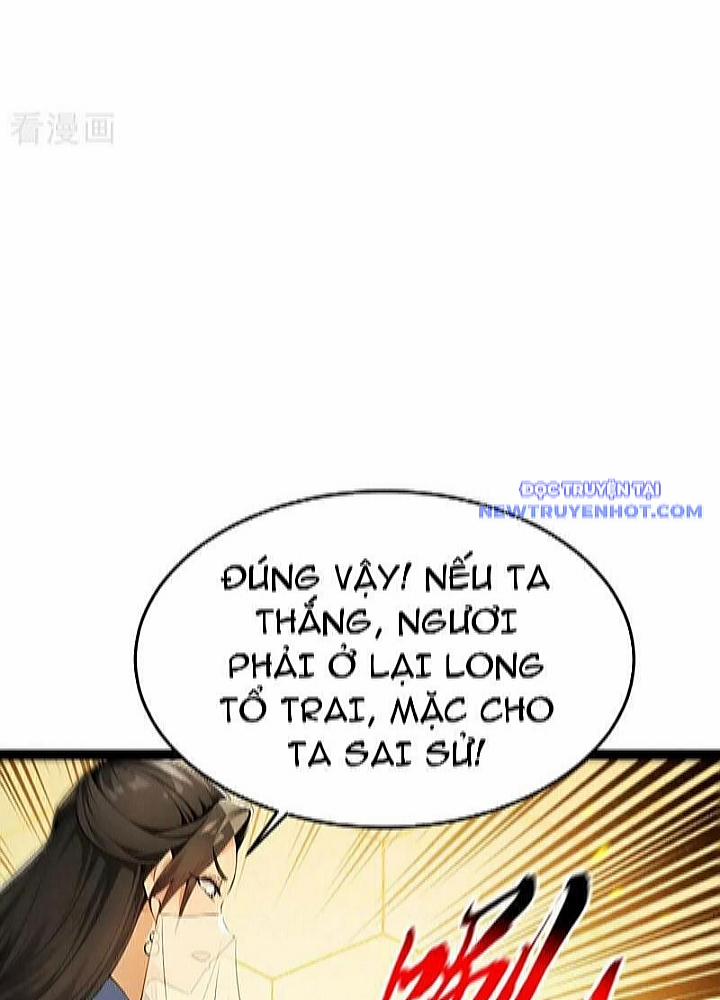 Thập Đại Đế Hoàng Đều Là Đệ Tử Của Ta 393 trang 45