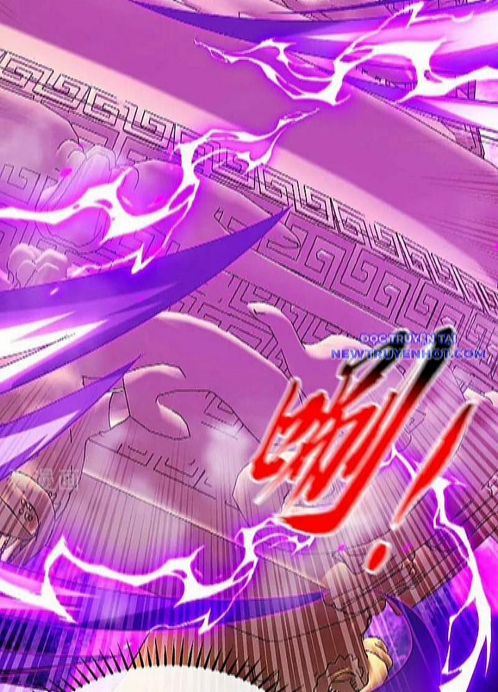 Thập Đại Đế Hoàng Đều Là Đệ Tử Của Ta 393 trang 61