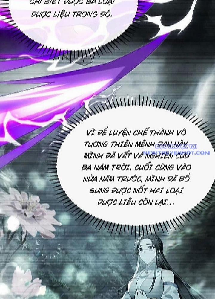 Thập Đại Đế Hoàng Đều Là Đệ Tử Của Ta 393 trang 63