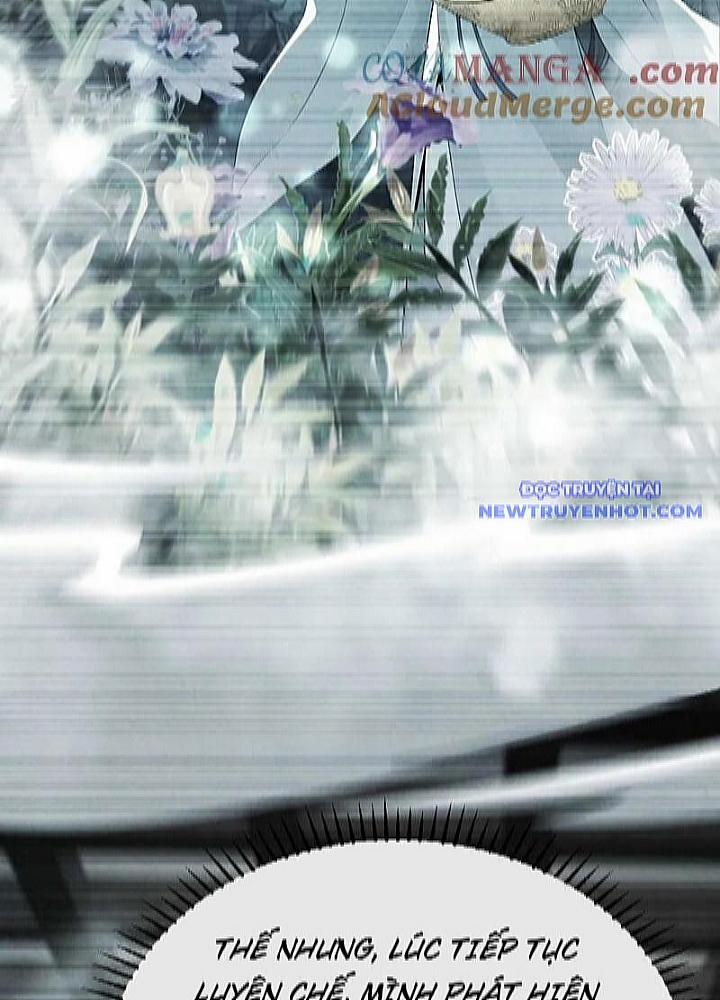 Thập Đại Đế Hoàng Đều Là Đệ Tử Của Ta 393 trang 65