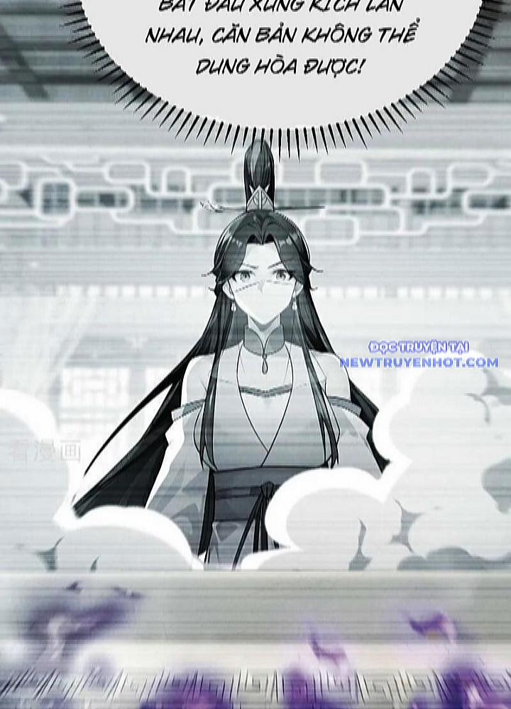 Thập Đại Đế Hoàng Đều Là Đệ Tử Của Ta 393 trang 67