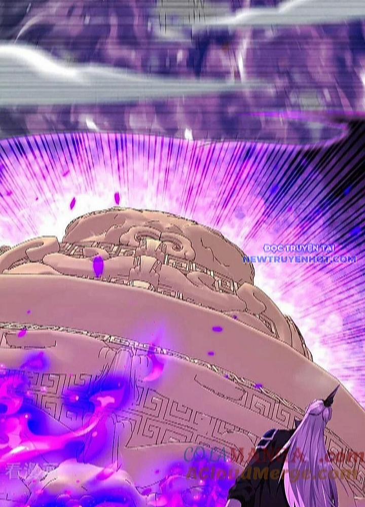 Thập Đại Đế Hoàng Đều Là Đệ Tử Của Ta 393 trang 69