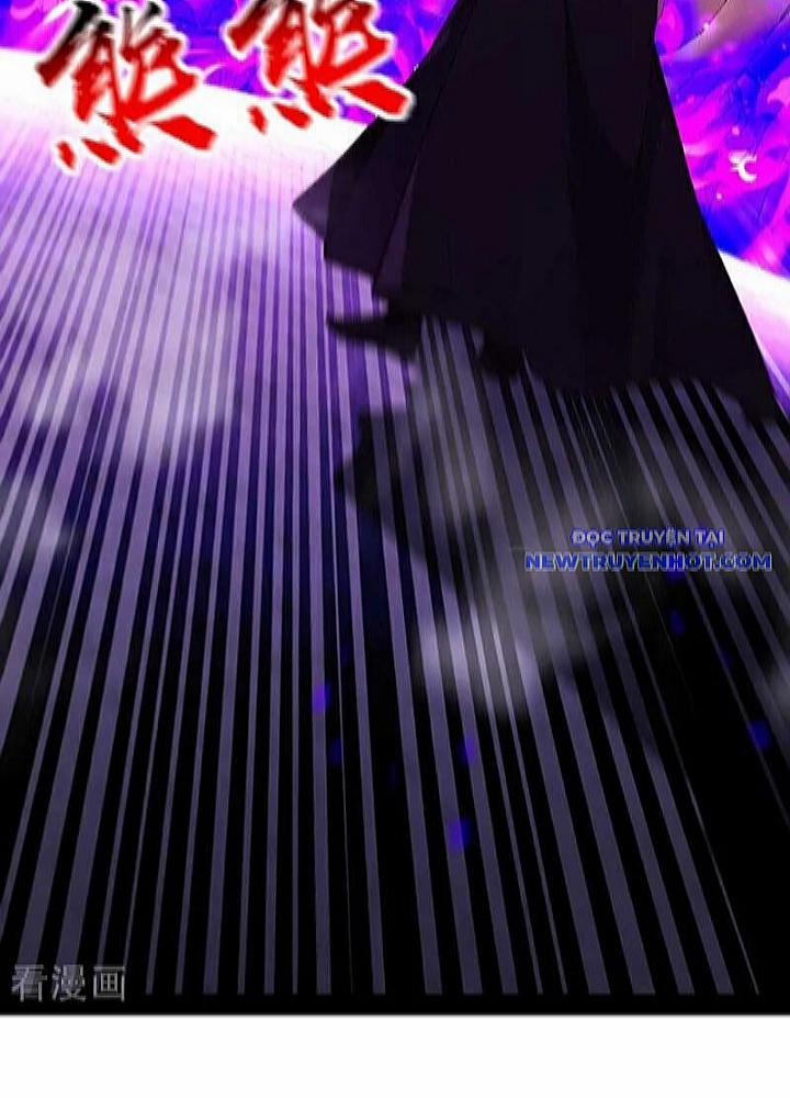 Thập Đại Đế Hoàng Đều Là Đệ Tử Của Ta 393 trang 71