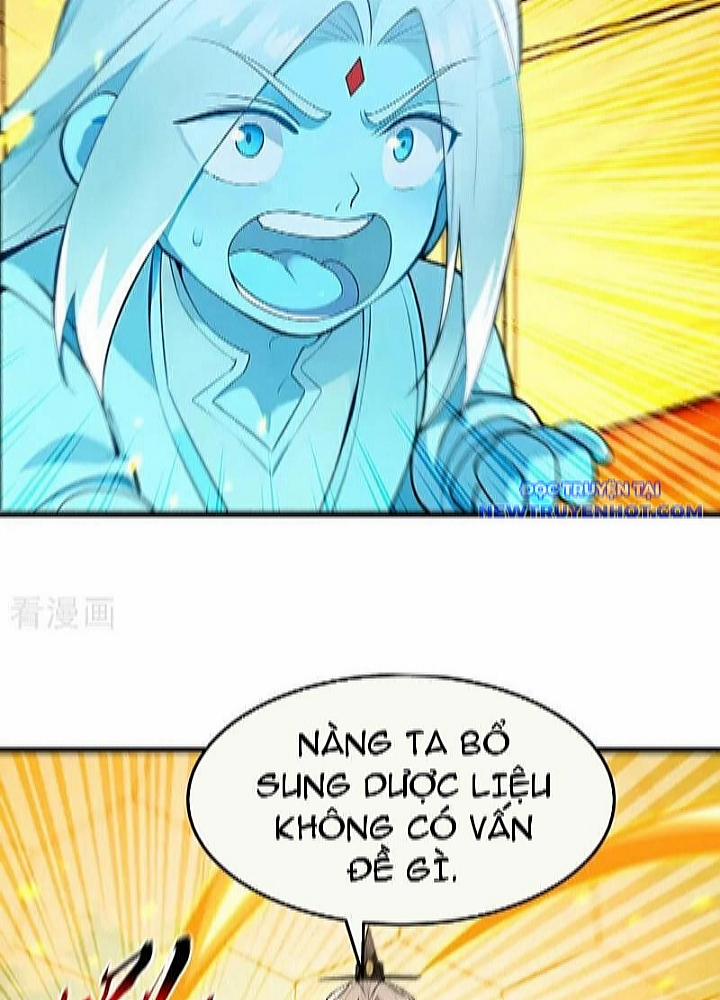 Thập Đại Đế Hoàng Đều Là Đệ Tử Của Ta 393 trang 79