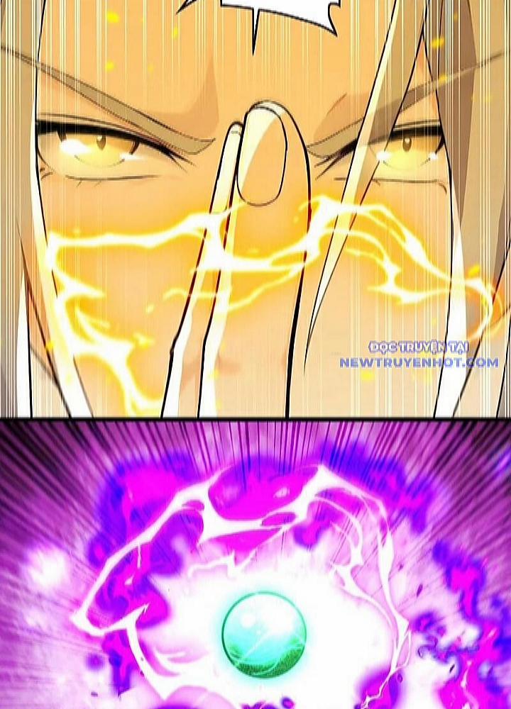 Thập Đại Đế Hoàng Đều Là Đệ Tử Của Ta 393 trang 8