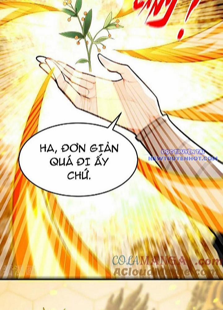 Thập Đại Đế Hoàng Đều Là Đệ Tử Của Ta 393 trang 83