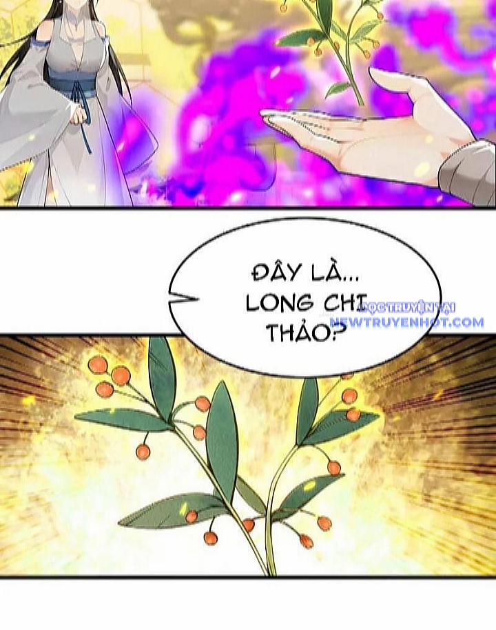 Thập Đại Đế Hoàng Đều Là Đệ Tử Của Ta 393 trang 85