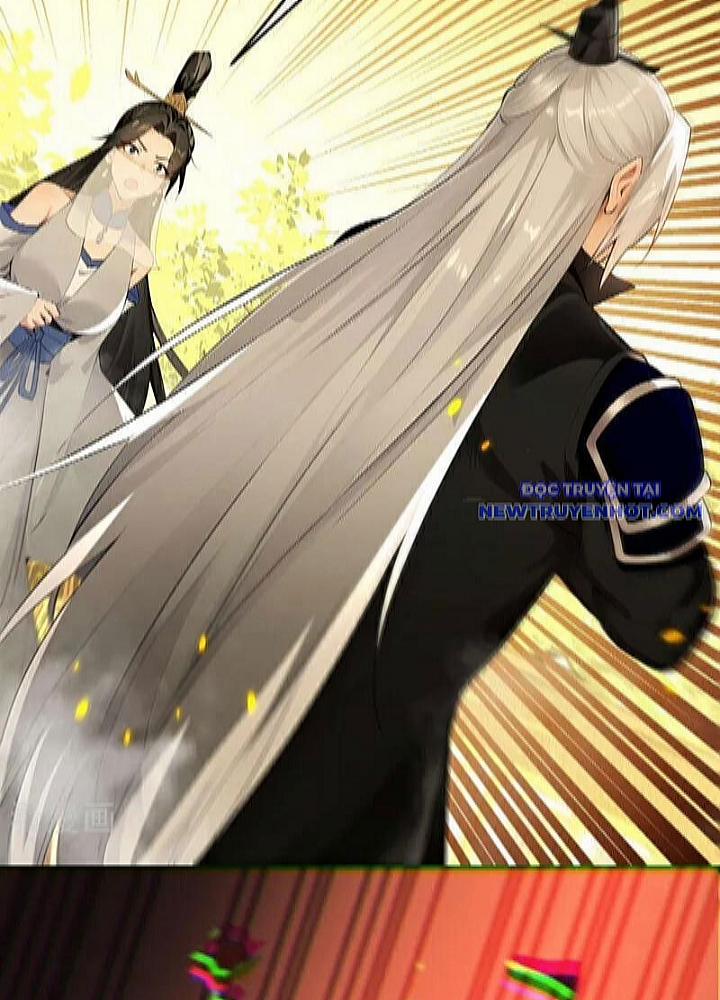 Thập Đại Đế Hoàng Đều Là Đệ Tử Của Ta 394 trang 14