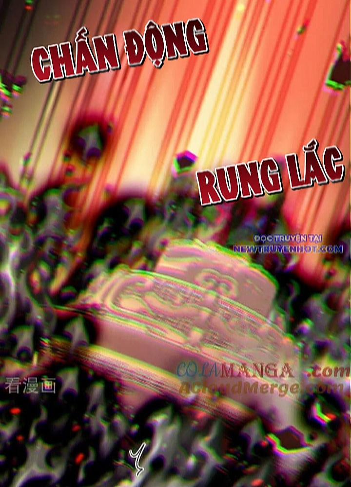 Thập Đại Đế Hoàng Đều Là Đệ Tử Của Ta 394 trang 16