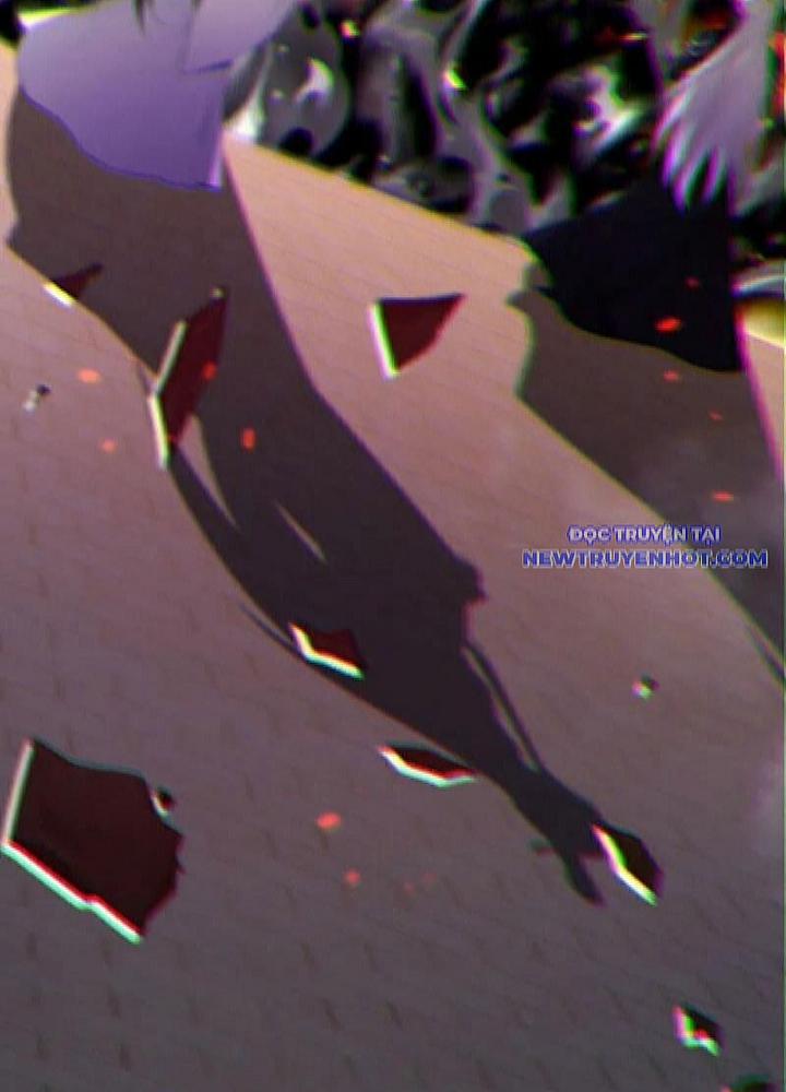 Thập Đại Đế Hoàng Đều Là Đệ Tử Của Ta 394 trang 18