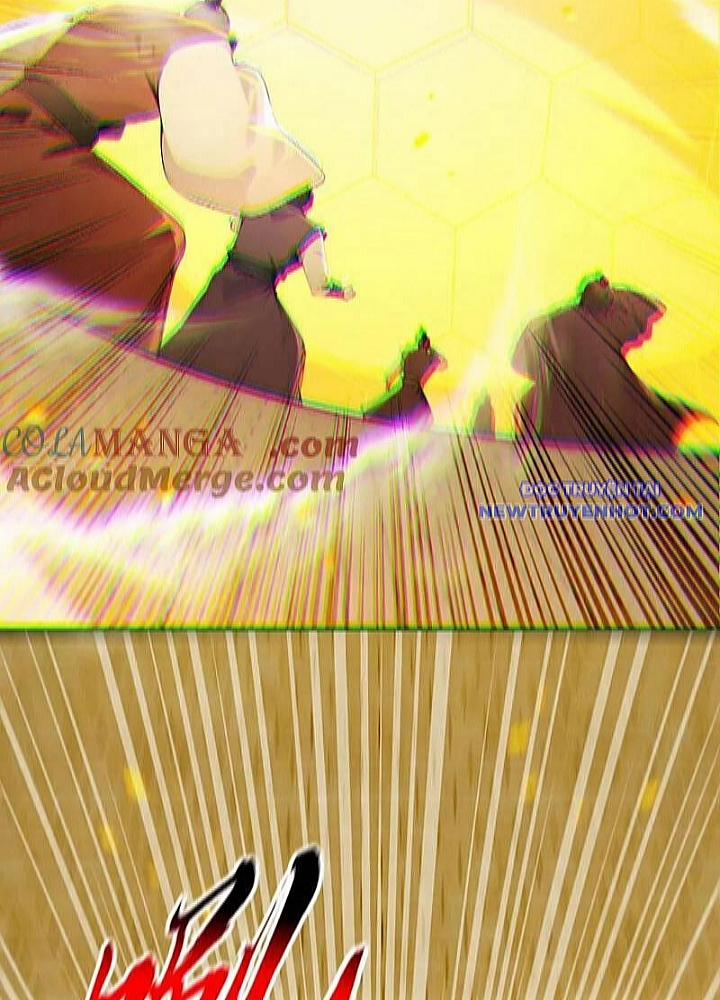 Thập Đại Đế Hoàng Đều Là Đệ Tử Của Ta 394 trang 22