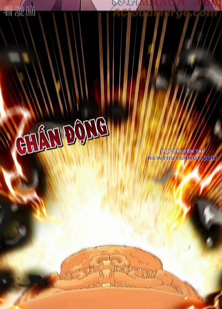 Thập Đại Đế Hoàng Đều Là Đệ Tử Của Ta 394 trang 28