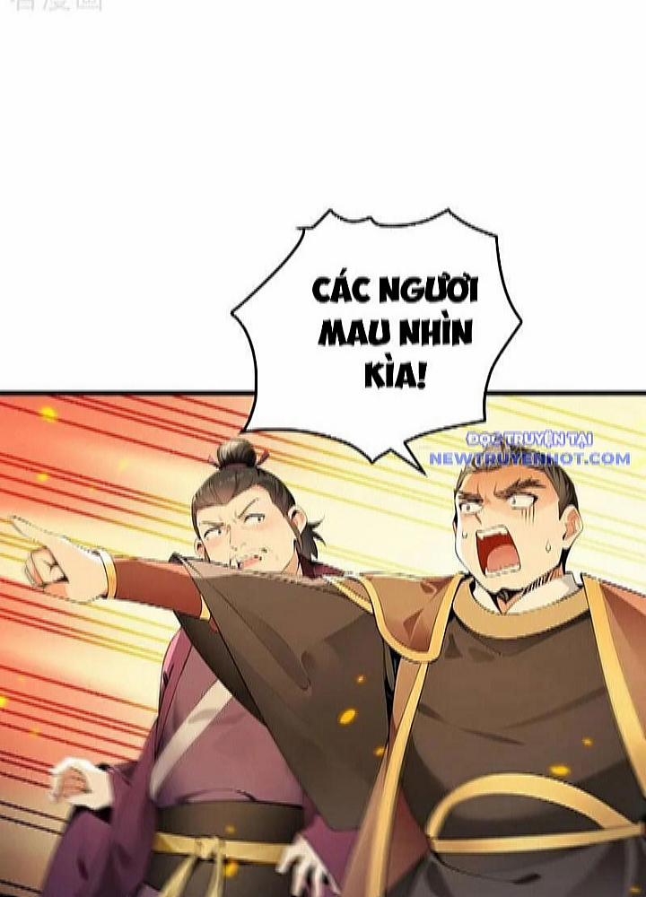 Thập Đại Đế Hoàng Đều Là Đệ Tử Của Ta 394 trang 38