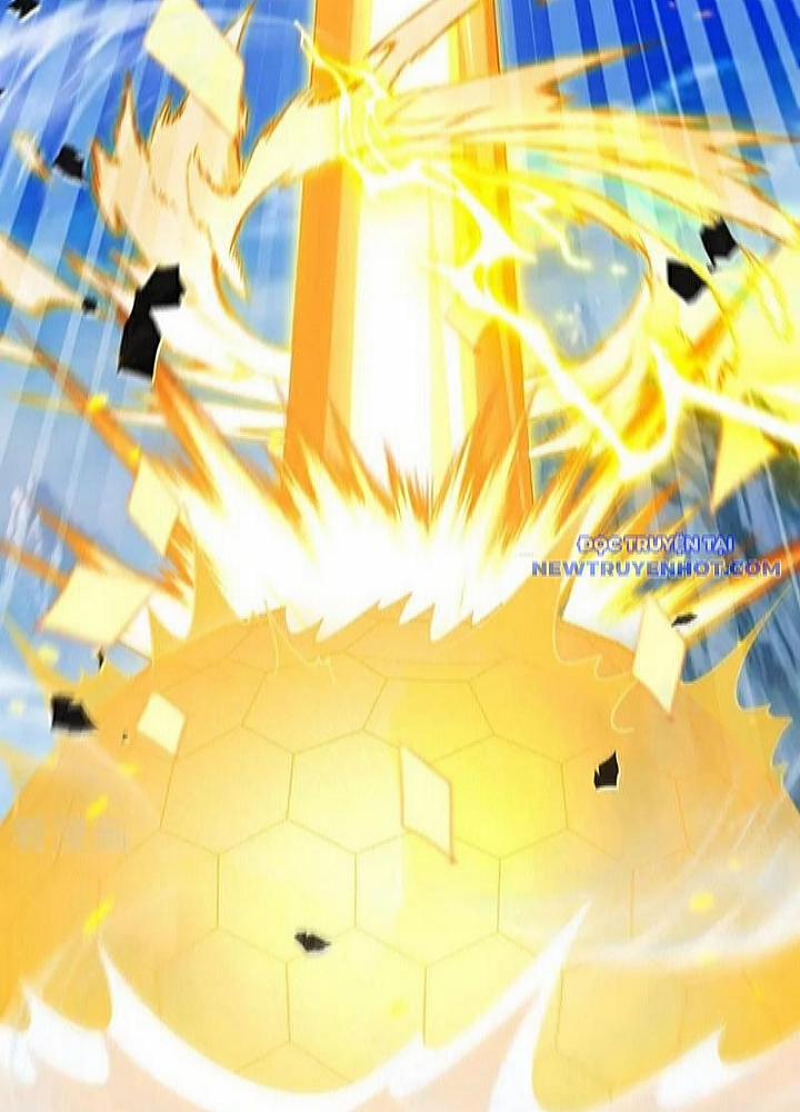 Thập Đại Đế Hoàng Đều Là Đệ Tử Của Ta 394 trang 42