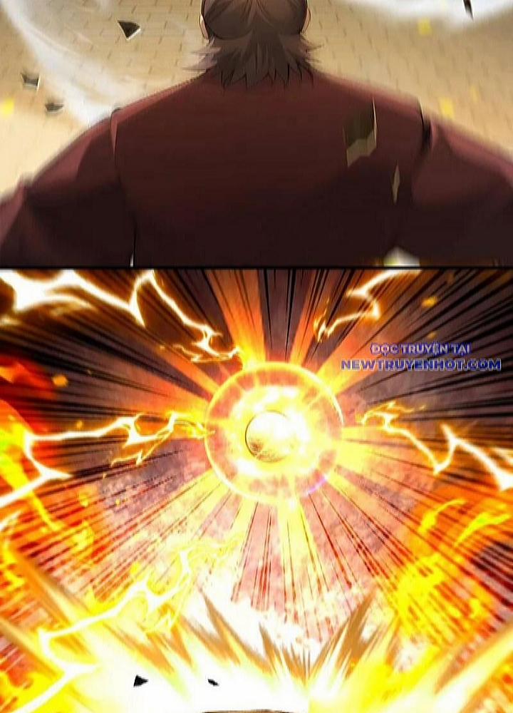 Thập Đại Đế Hoàng Đều Là Đệ Tử Của Ta 394 trang 44