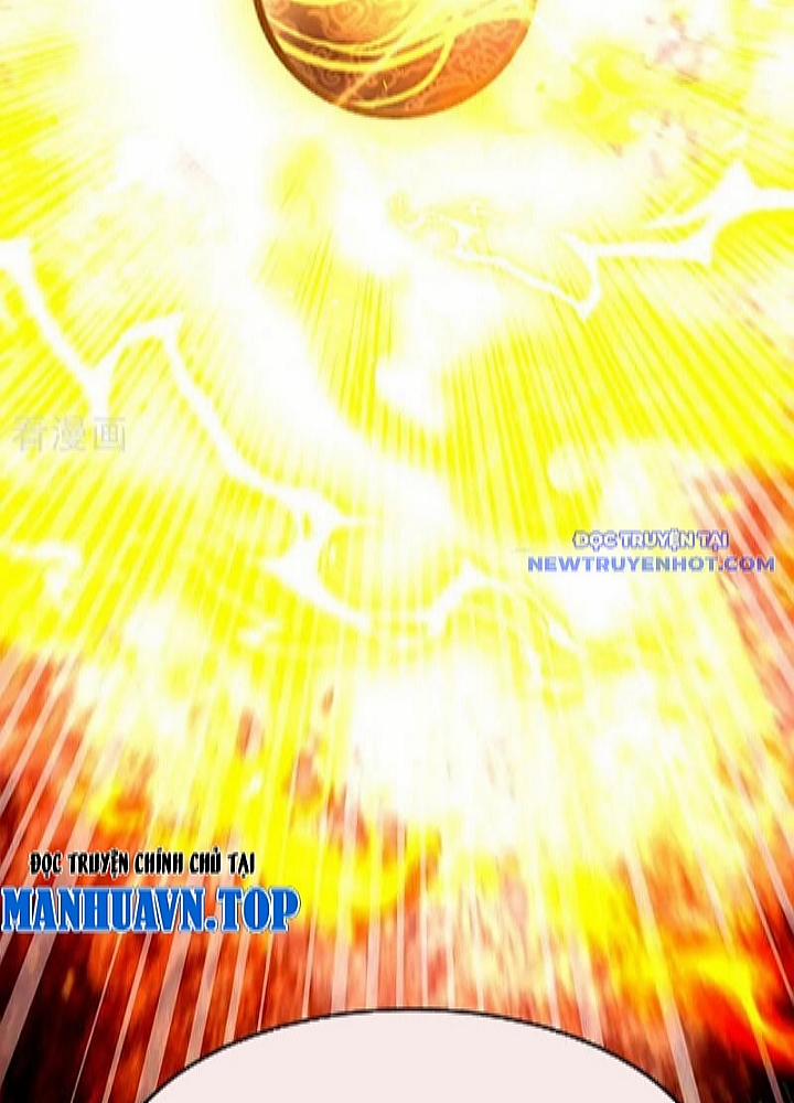 Thập Đại Đế Hoàng Đều Là Đệ Tử Của Ta 394 trang 48