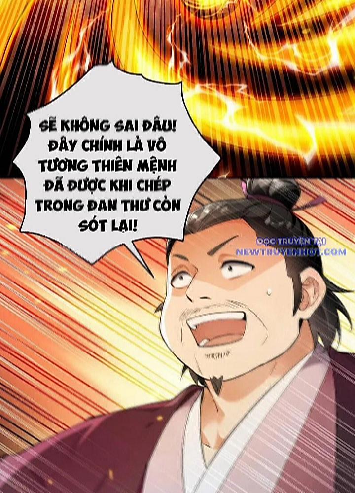 Thập Đại Đế Hoàng Đều Là Đệ Tử Của Ta 394 trang 56