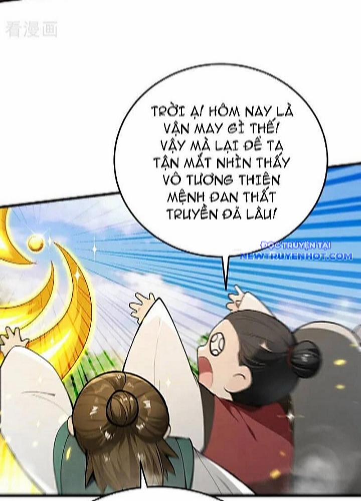 Thập Đại Đế Hoàng Đều Là Đệ Tử Của Ta 394 trang 58