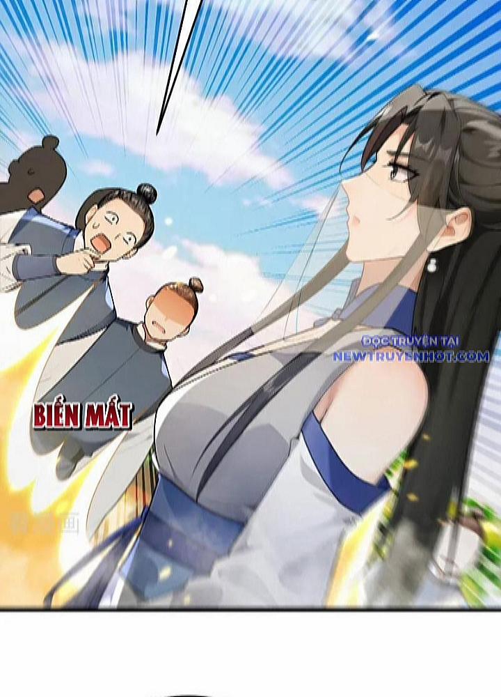 Thập Đại Đế Hoàng Đều Là Đệ Tử Của Ta 394 trang 62