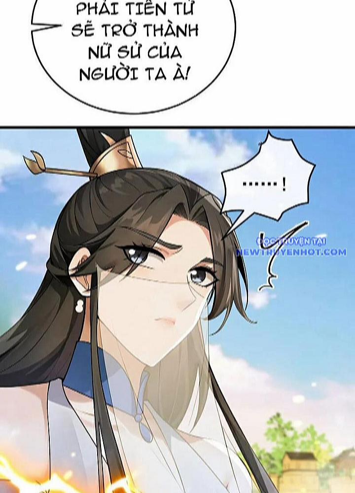 Thập Đại Đế Hoàng Đều Là Đệ Tử Của Ta 394 trang 64