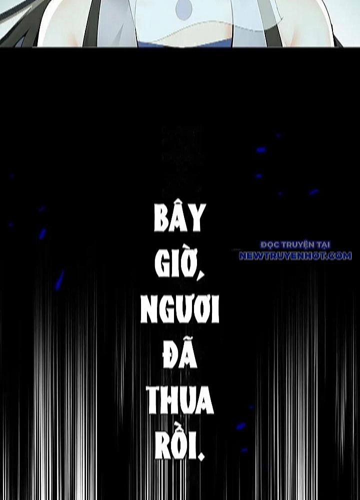 Thập Đại Đế Hoàng Đều Là Đệ Tử Của Ta 394 trang 8