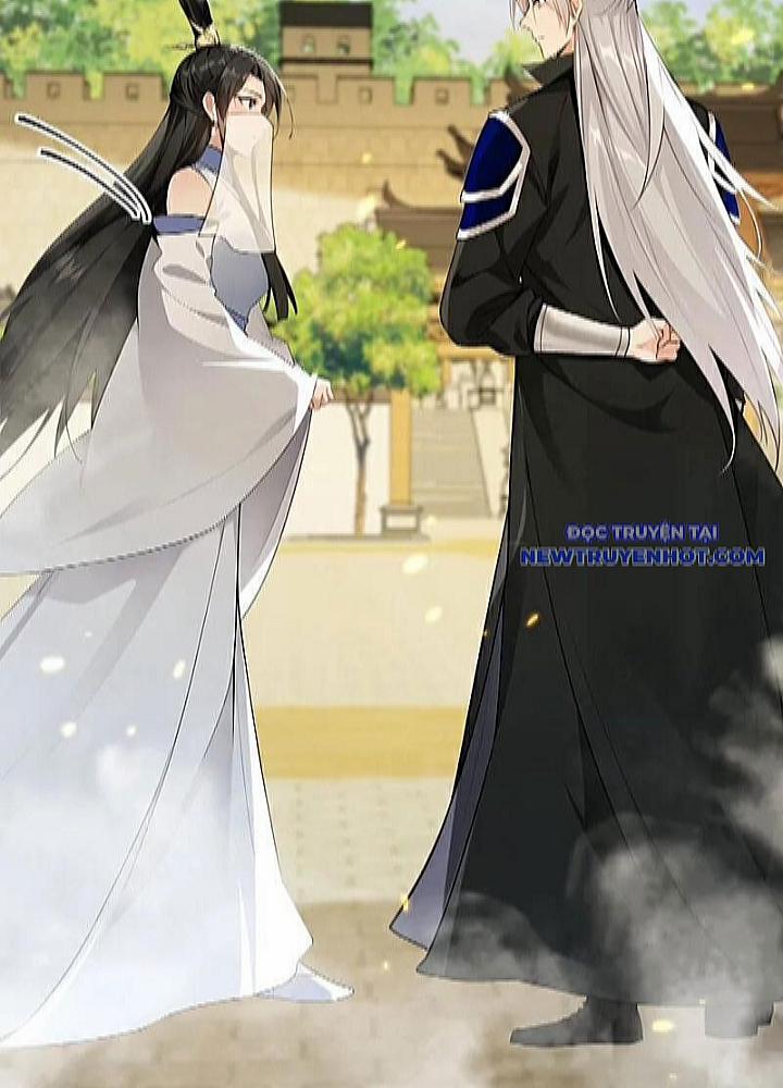 Thập Đại Đế Hoàng Đều Là Đệ Tử Của Ta 394 trang 80