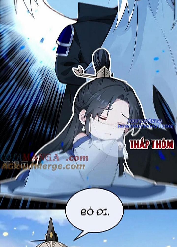 Thập Đại Đế Hoàng Đều Là Đệ Tử Của Ta 394 trang 88