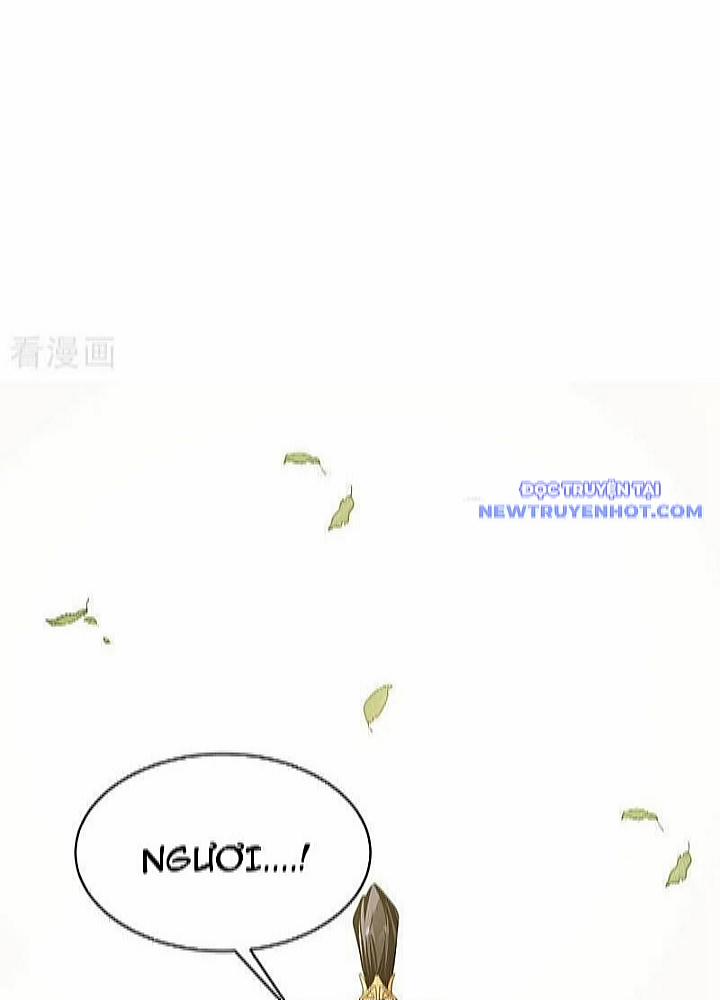 Thập Đại Đế Hoàng Đều Là Đệ Tử Của Ta 395 trang 13