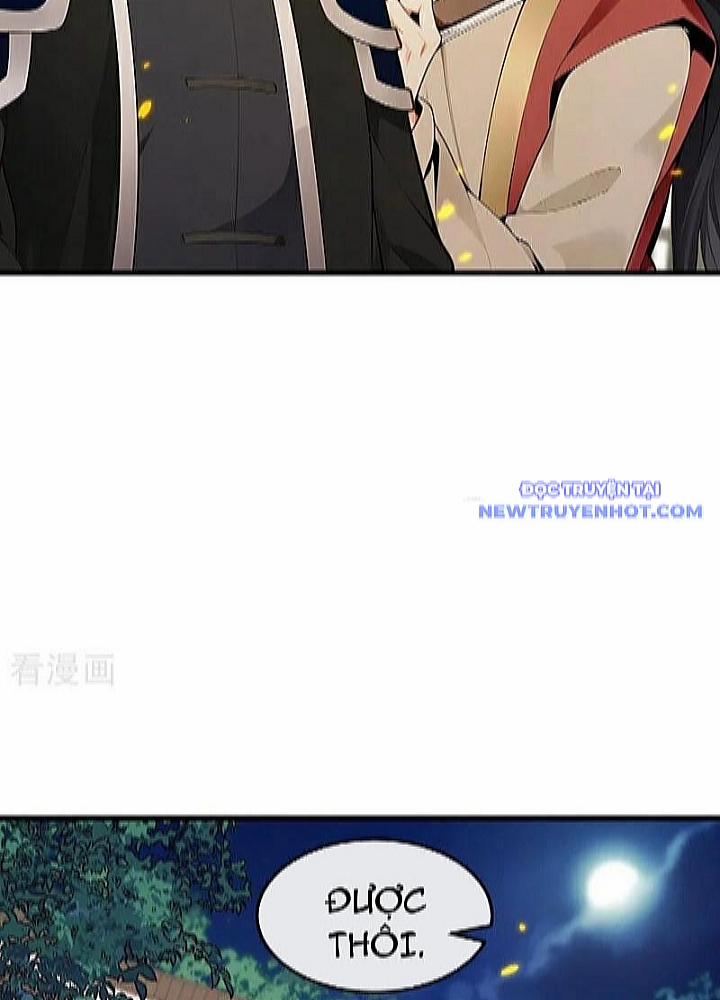 Thập Đại Đế Hoàng Đều Là Đệ Tử Của Ta 395 trang 27
