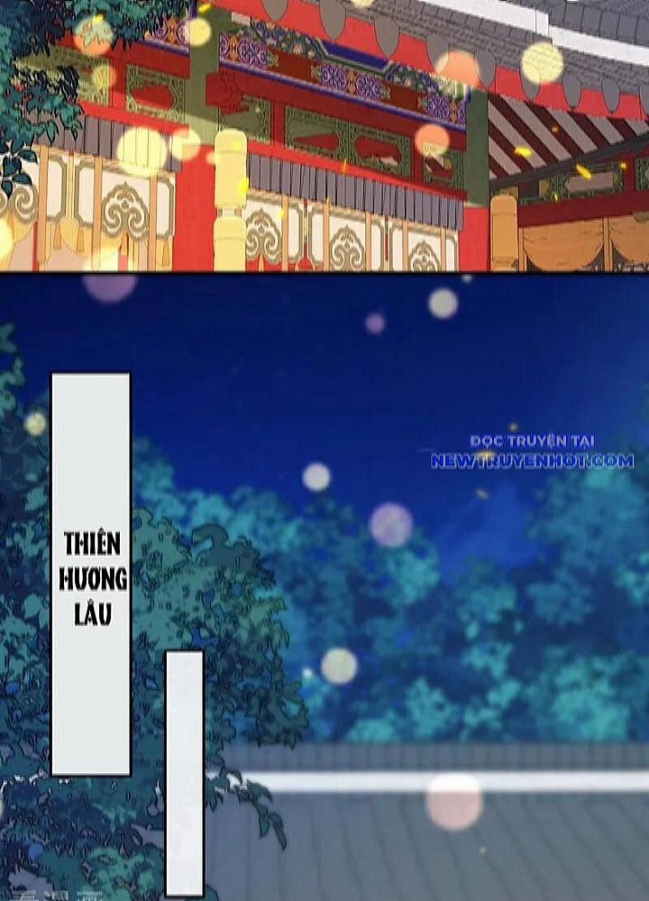 Thập Đại Đế Hoàng Đều Là Đệ Tử Của Ta 395 trang 29