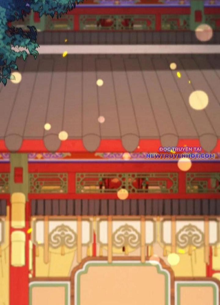 Thập Đại Đế Hoàng Đều Là Đệ Tử Của Ta 395 trang 31