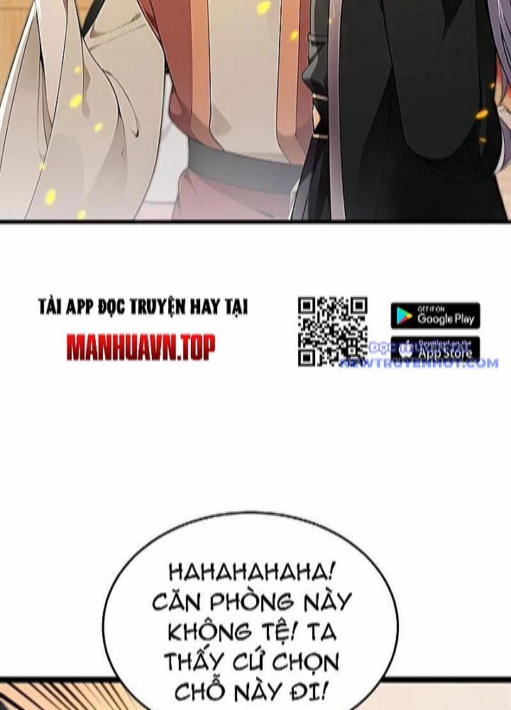 Thập Đại Đế Hoàng Đều Là Đệ Tử Của Ta 395 trang 39