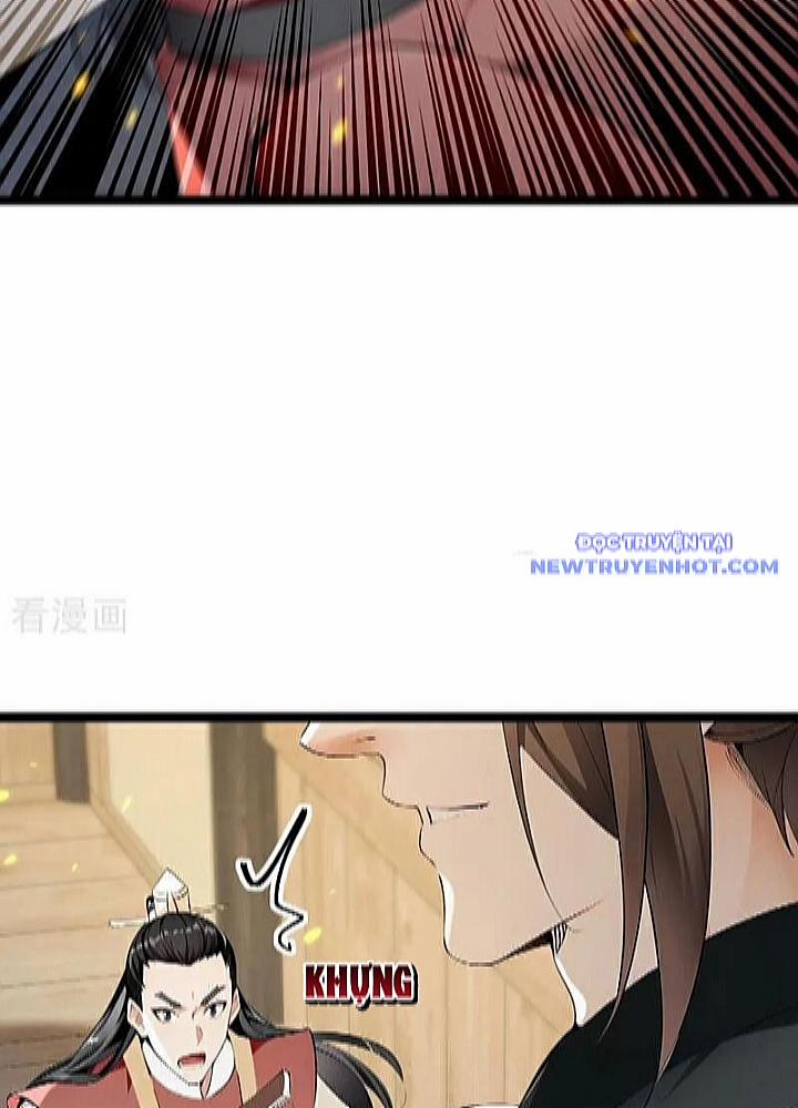 Thập Đại Đế Hoàng Đều Là Đệ Tử Của Ta 395 trang 47