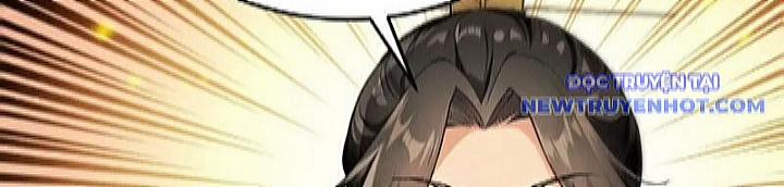 Thập Đại Đế Hoàng Đều Là Đệ Tử Của Ta 395 trang 5