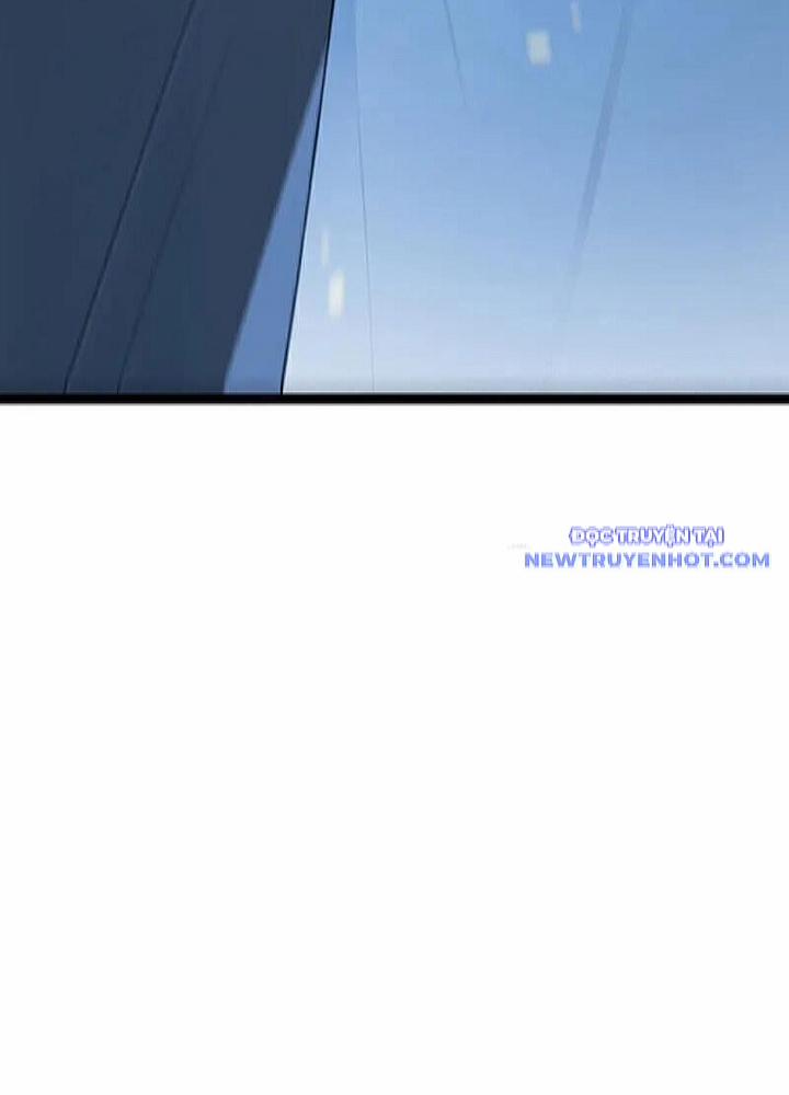 Thập Đại Đế Hoàng Đều Là Đệ Tử Của Ta 395 trang 53