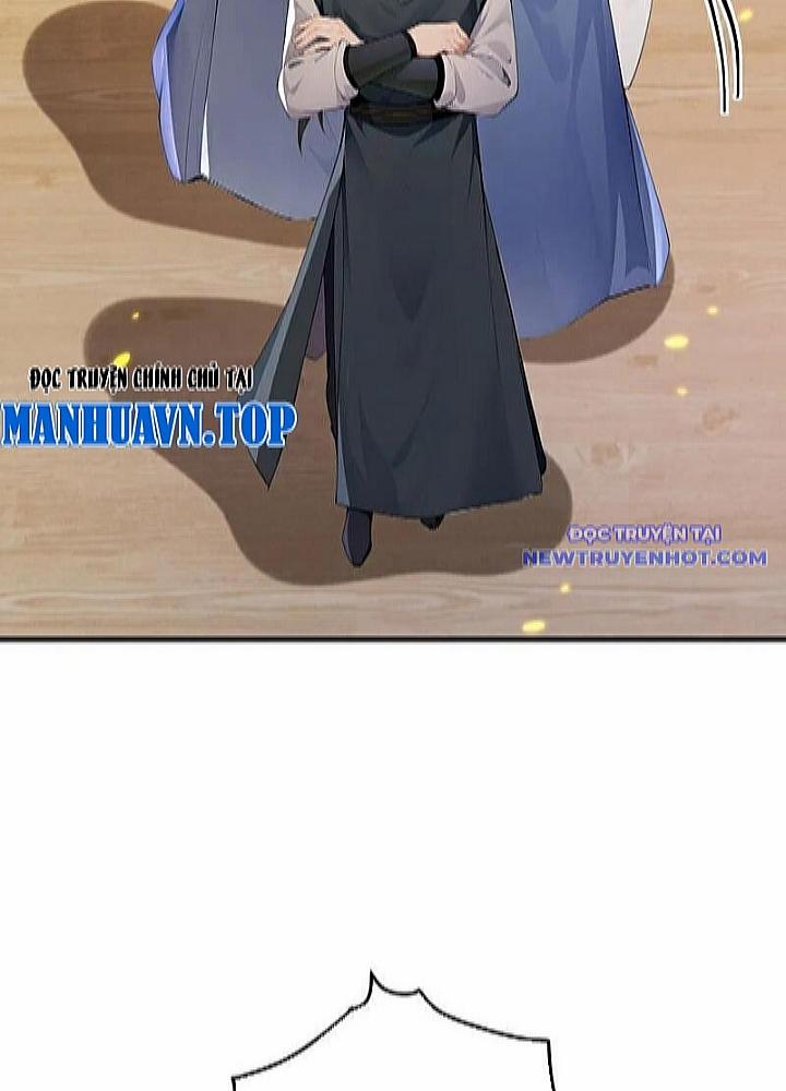 Thập Đại Đế Hoàng Đều Là Đệ Tử Của Ta 395 trang 57