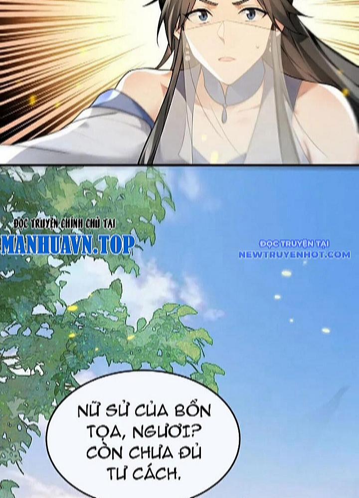 Thập Đại Đế Hoàng Đều Là Đệ Tử Của Ta 395 trang 6